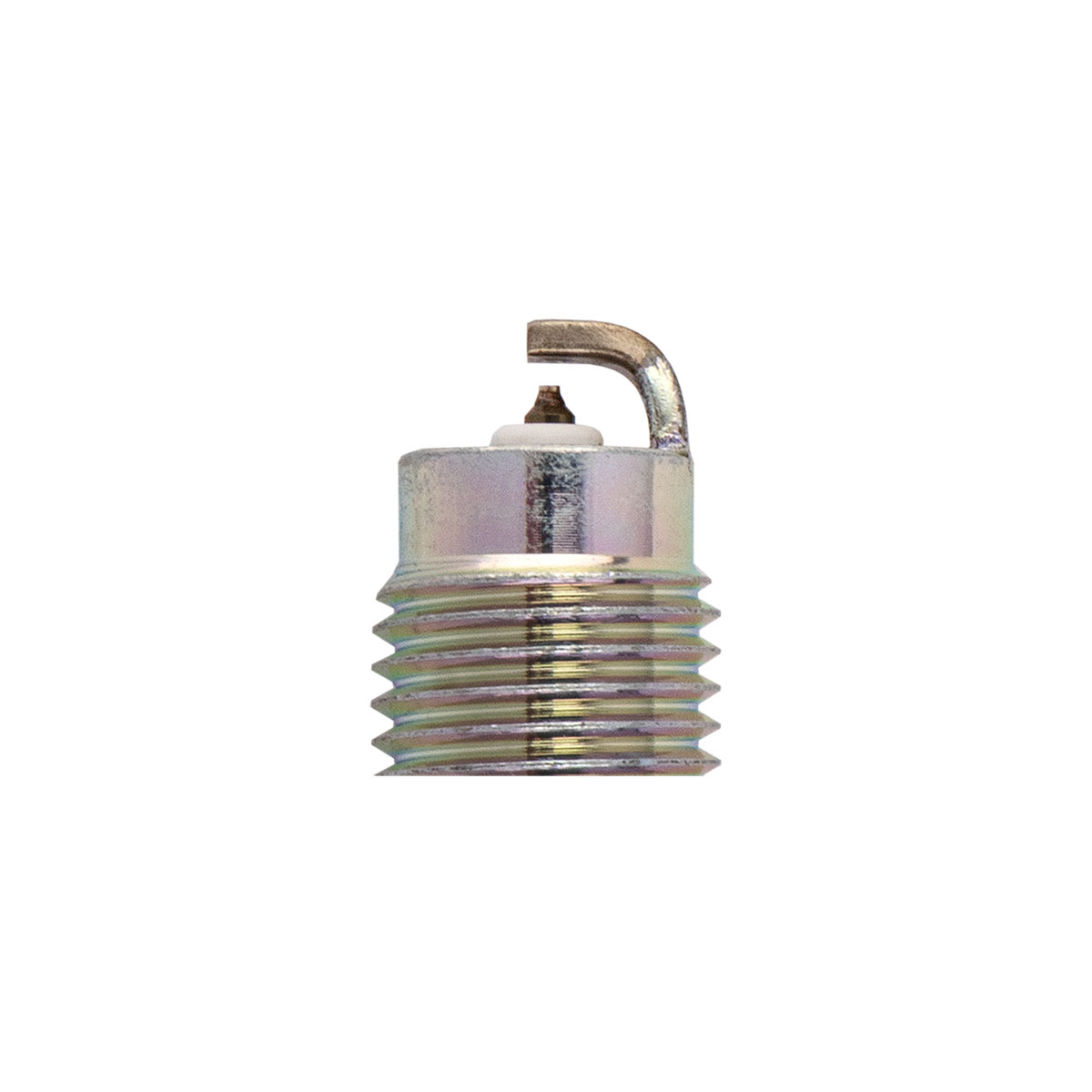 BUJIA LASER PLATINO   LC19 CAR: 12MM 5/8"