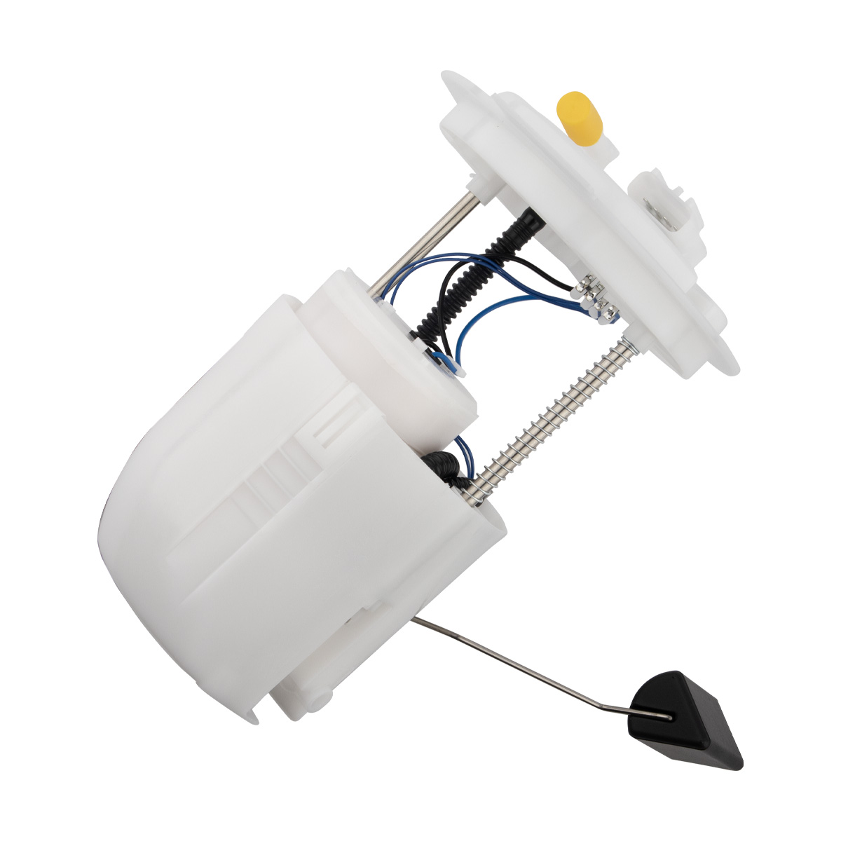BOMBA GAS ELEC COM CHRYSLER GROUP JOURN CIL: 4L 61LB CAR: MPFI MOT: 2.4L