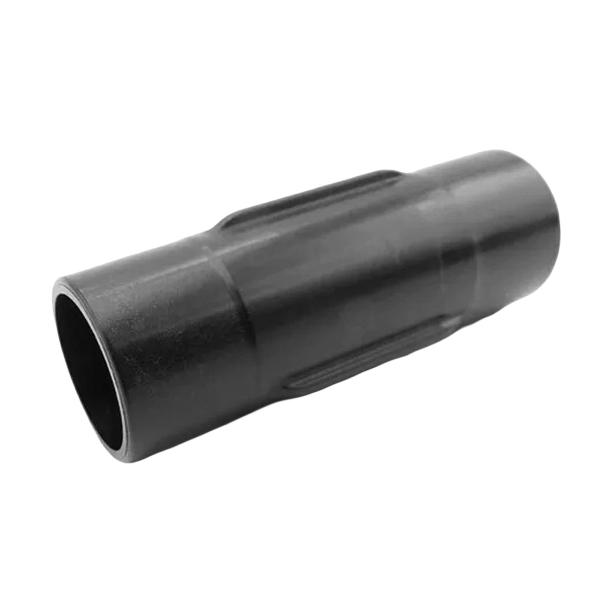 BUJE ENGRANE ARBOL GENERAL MOTORS TRAX CIL: 4L POS: ADMISION CAR: ESC MOT: 1.8L