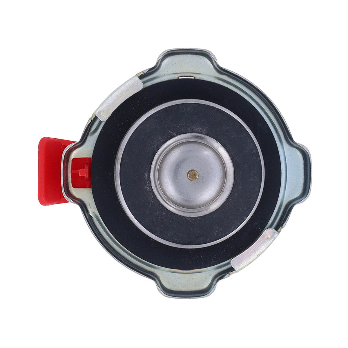 TAPON RADIADOR    CAR: 16LB