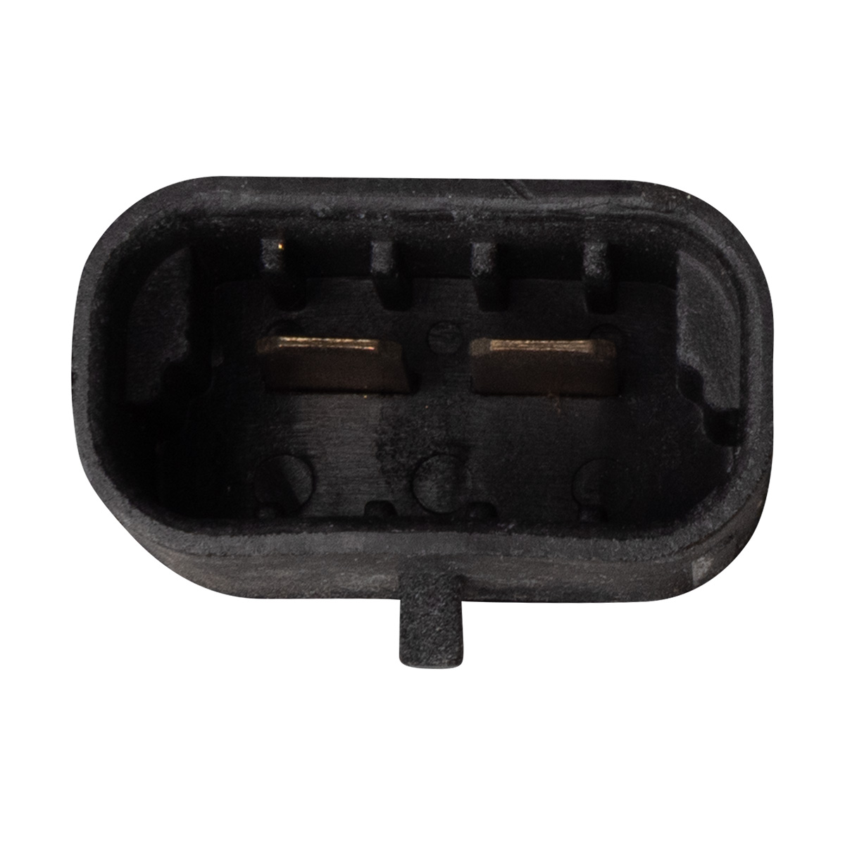 MOTOVENTILADOR GENERAL MOTORS MALIB CIL: 6V DCOM CAR: 2Y2T 7Y7A