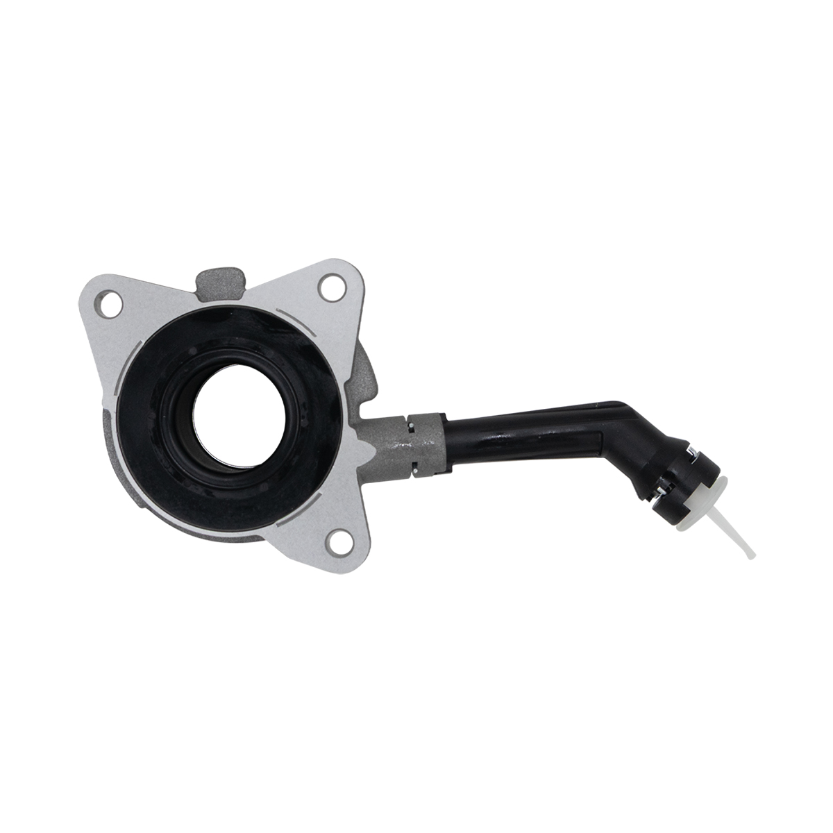 COLLARIN HIDRAULICO FORD TRANS CIL: 4L  CAR: DIES MOT: 2.2L