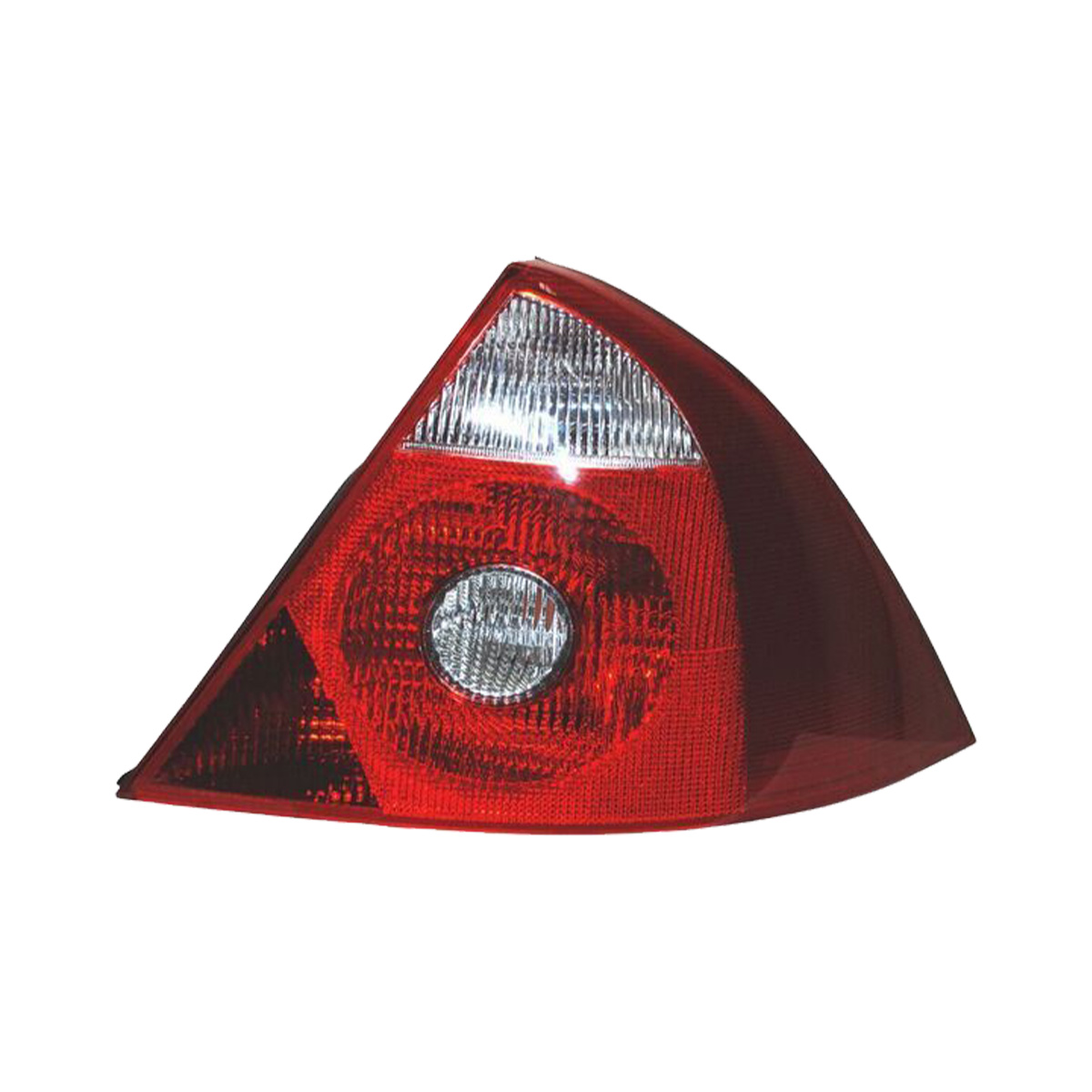 CALAVERA FORD MONDE CIL: 4L POS: DERECHO CAR: BICO MOT: 2.0L