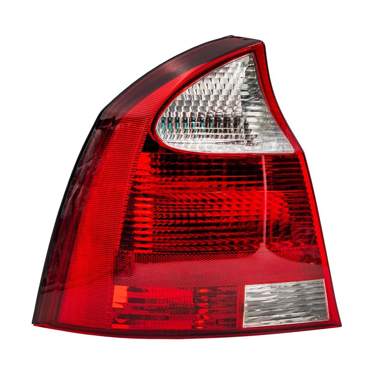 CALAVERA GENERAL MOTORS CORSA CIL: 4L POS: IZQUIERDO CAR: BICO 4PTA