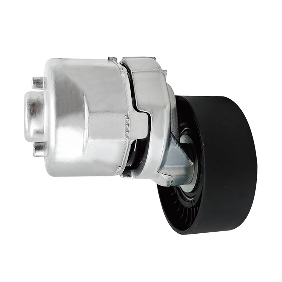 POLEA TENSORA FORD IKON CIL: 4L POS: POLEA TENSORA ACCESORIOS CAR: LIS MOT: 1.6L