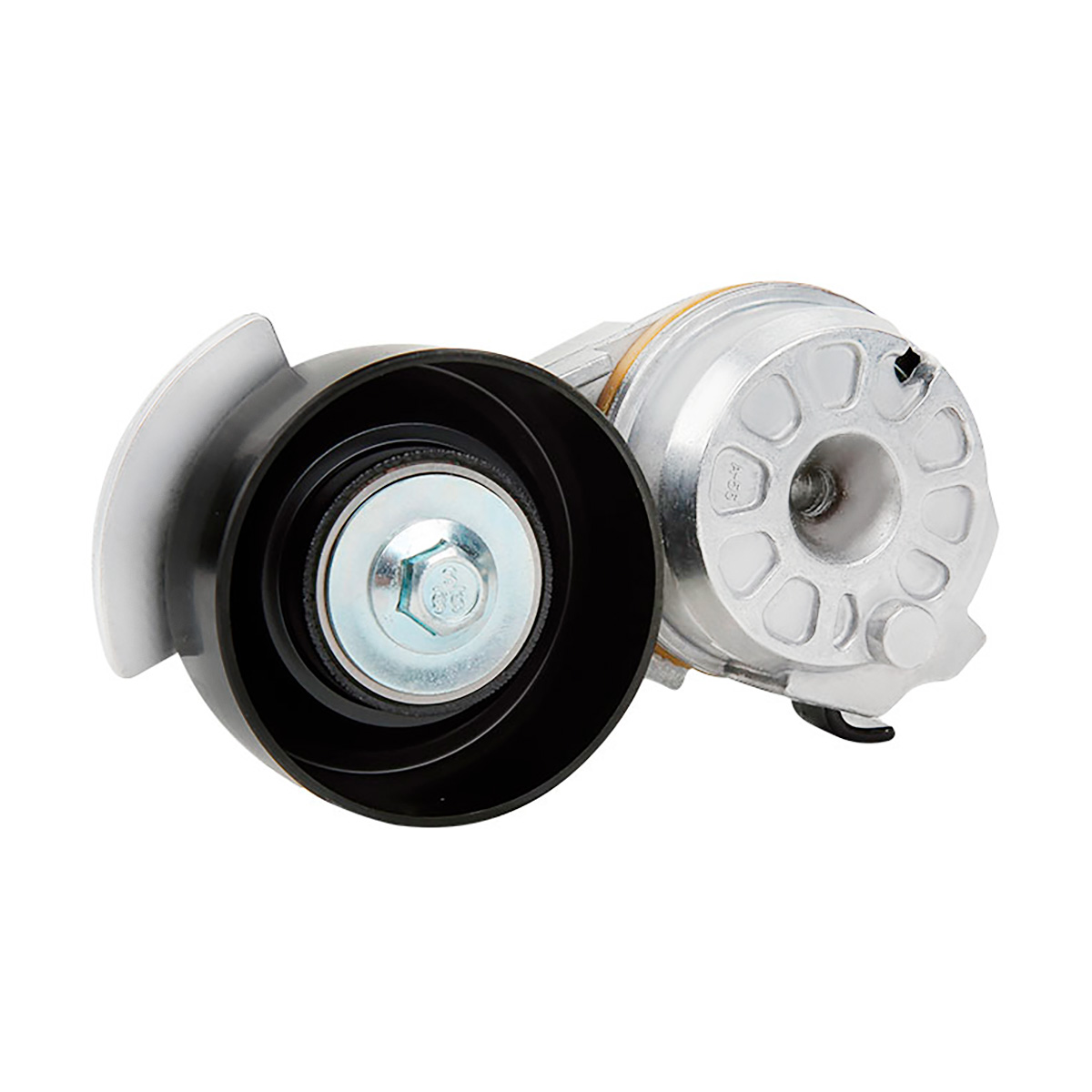 POLEA TENSORA FORD GMARQ CIL: 8V POS: POLEA TENSORA ACCESORIOS CAR: LIS MOT: 4.6L