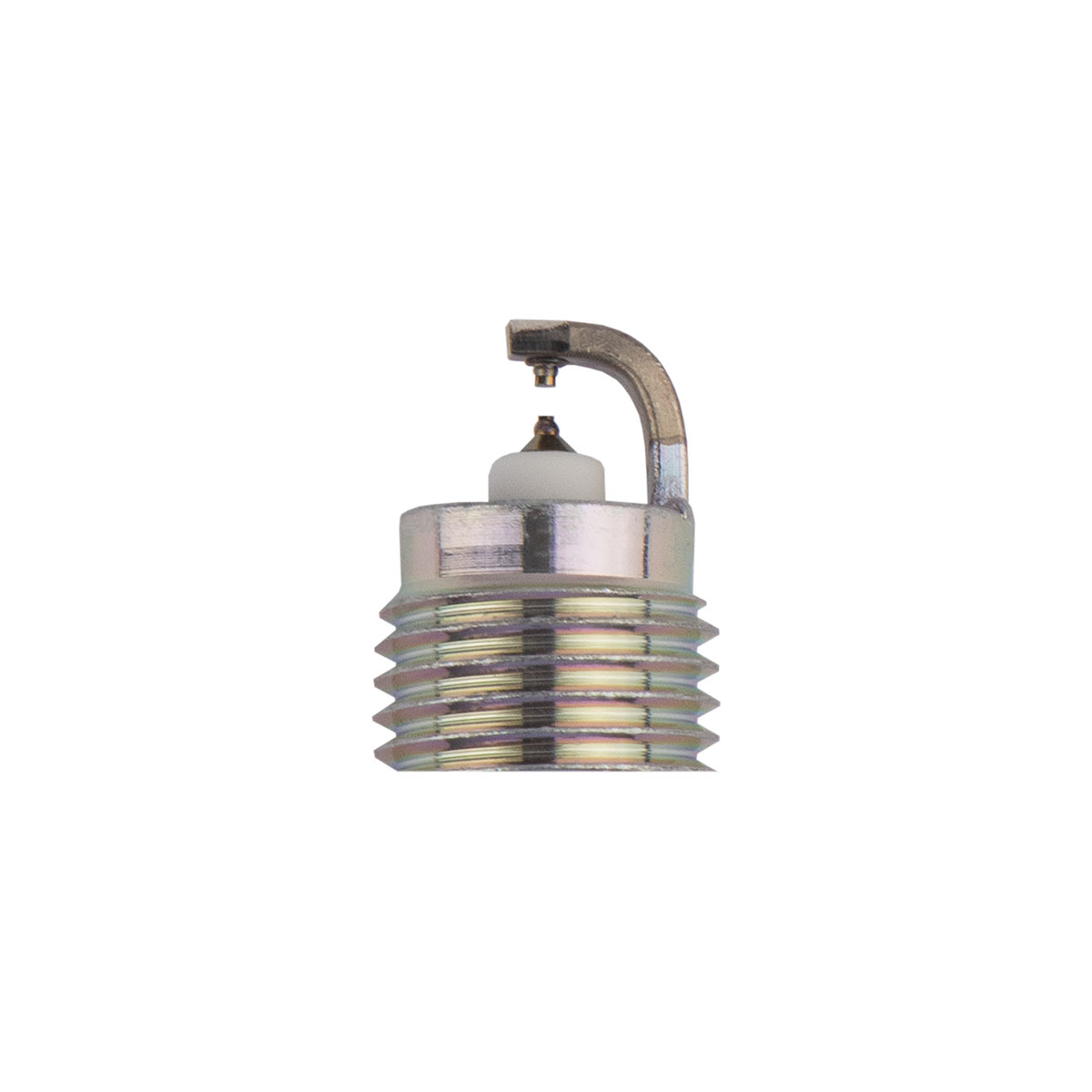 BUJIA LASER IRIDIUM   LC26 CAR: 12MM 5/8"