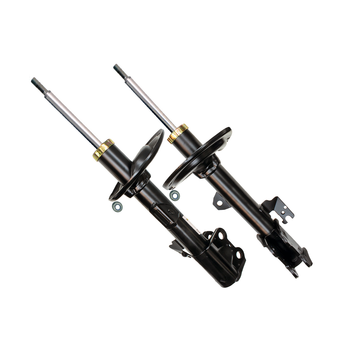 PIERNA GAS TOYOTA HIGHL CIL: 6V POS: DELANTERO CAR: DR MOT: 3.5L
