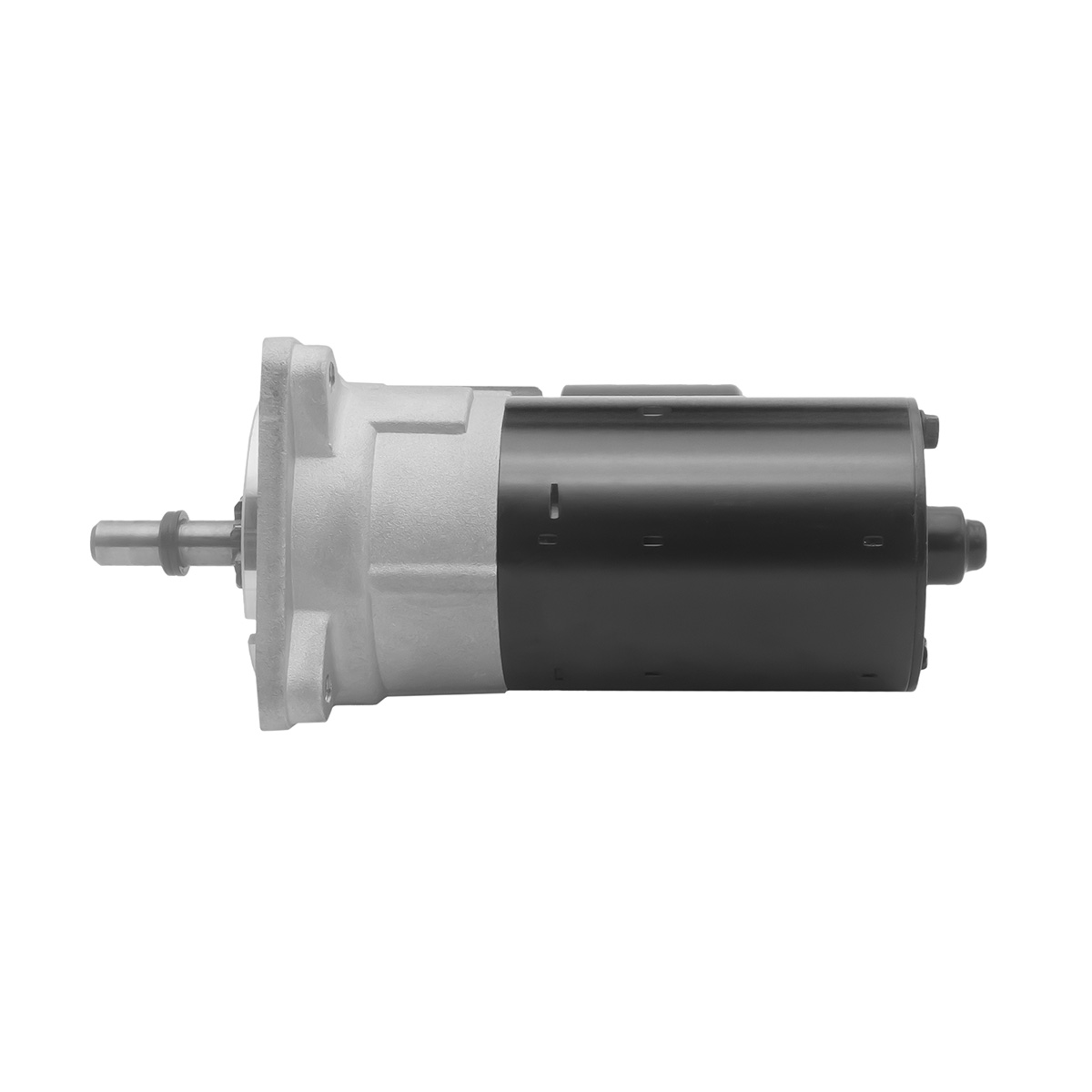 MARCHA COMPLETA VOLKSWAGEN POINT CIL: 4L POS: TRANSMISION ESTANDAR CAR: BOSC 9DI