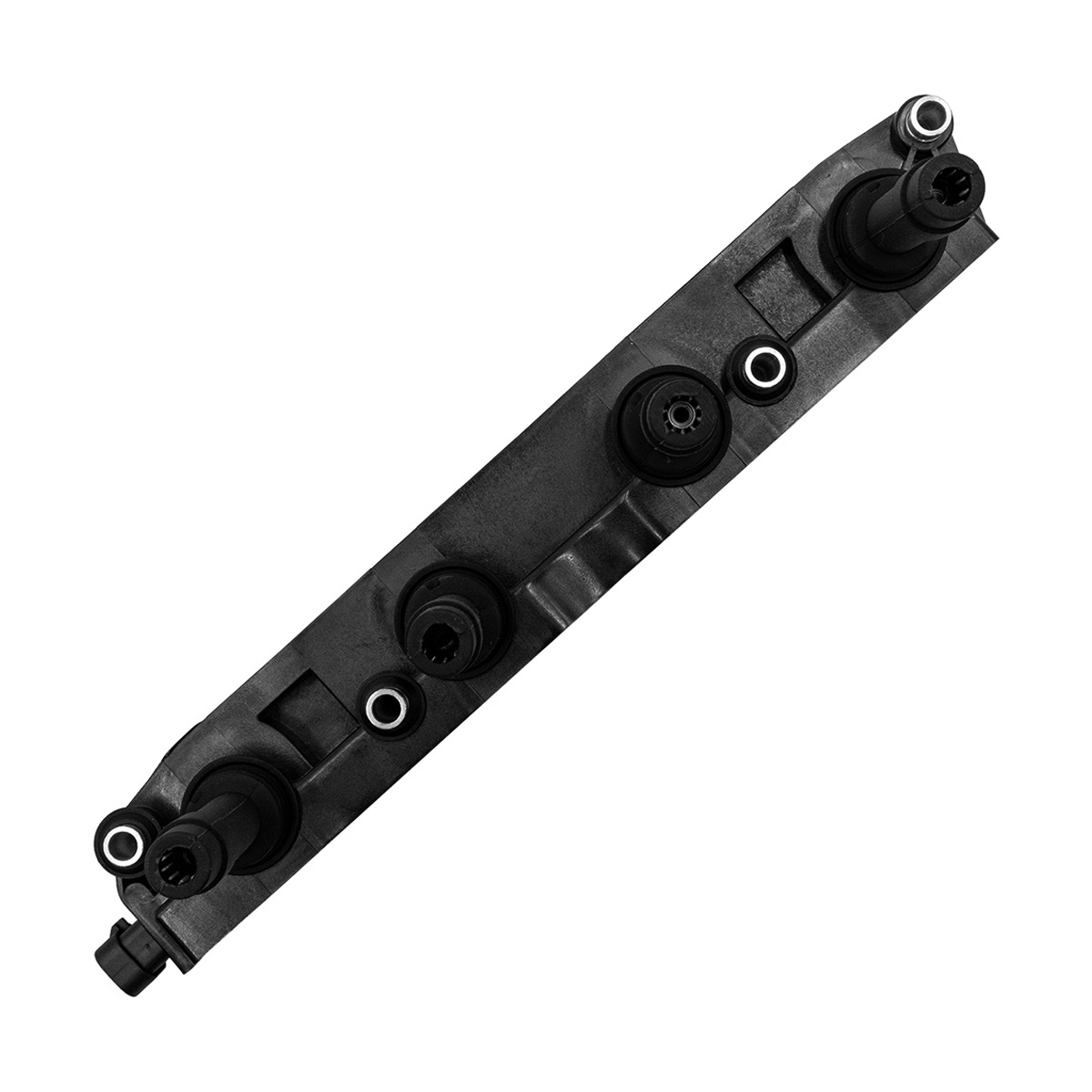BOBINA ENCENDIDO ELEC GENERAL MOTORS CORSA CIL: 4L  CAR: 6TER MOT: 1.4L