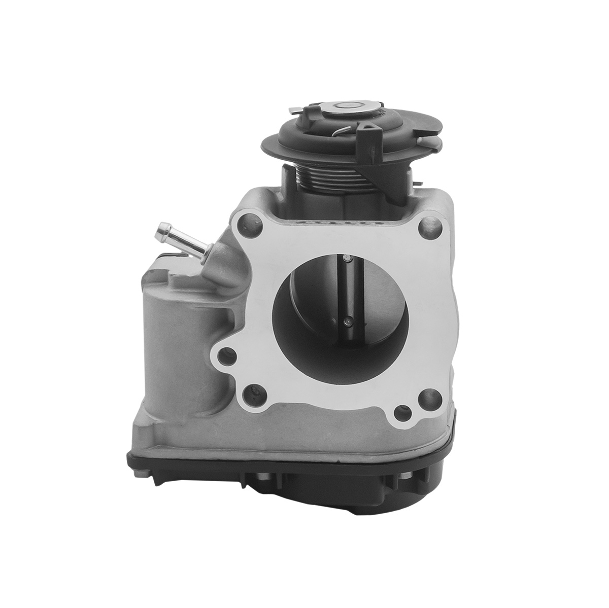 CUERPO ACELERACION GENERAL MOTORS MATIZ CIL: 4L 5.26 CAR: 7TER MOT: 1.0L