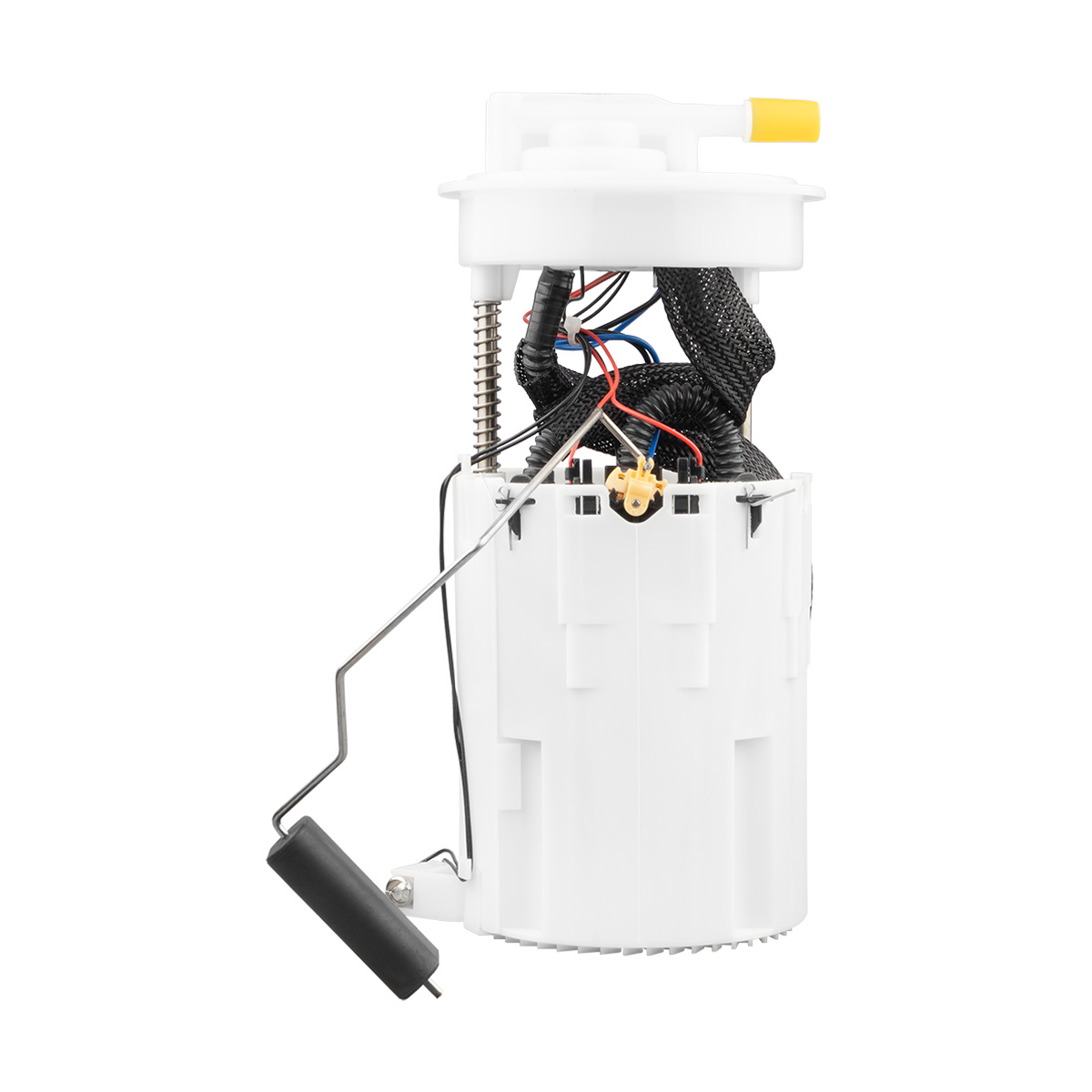 BOMBA GAS ELEC COM NISSAN ALMER CIL: 4L 50LB CAR: MPFI MOT: 1.8L