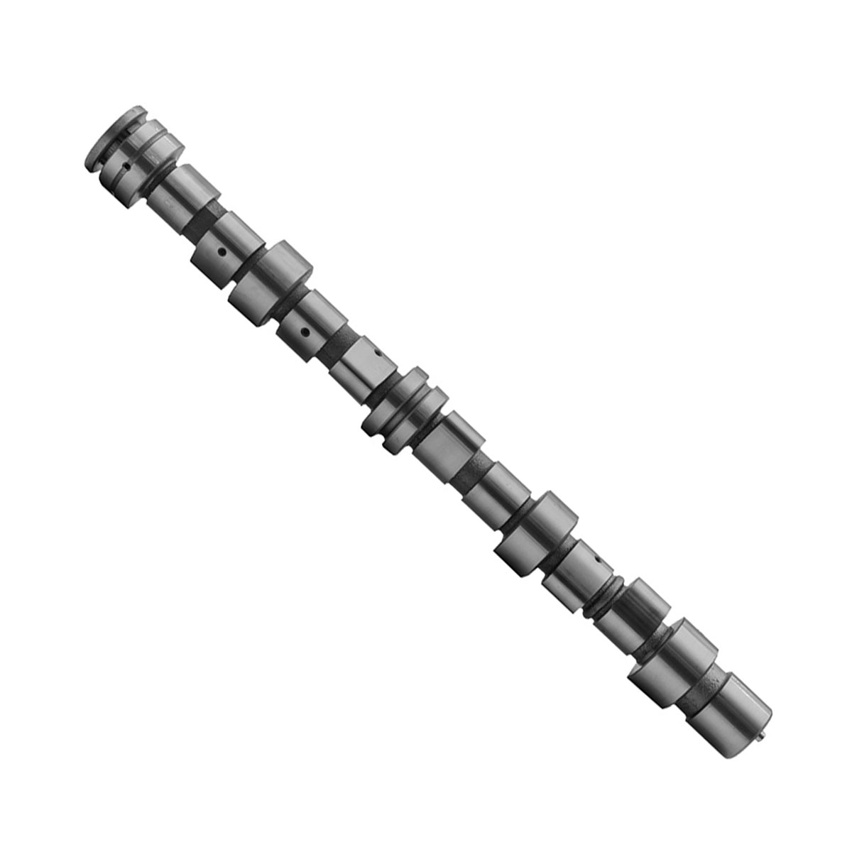 ARBOL LEVAS GENERAL MOTORS LUV CIL: 4L   MOT: 2.2L