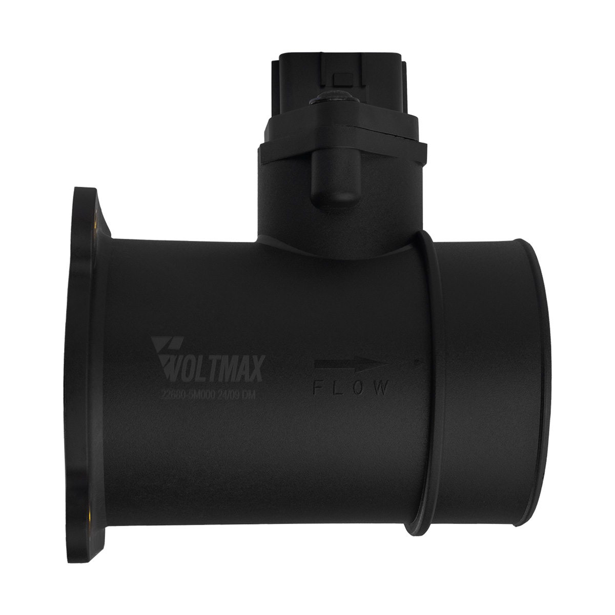 SENSOR FLUJO AIRE NISSAN ALTIM CIL: 4L  CAR: 5TER MOT: 2.5L