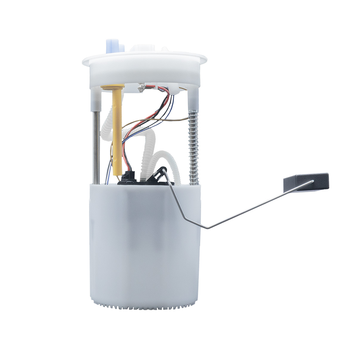 BOMBA GAS ELEC COM SEAT IBIZA CIL: 4L 40LB CAR: MPFI MOT: 1.6L