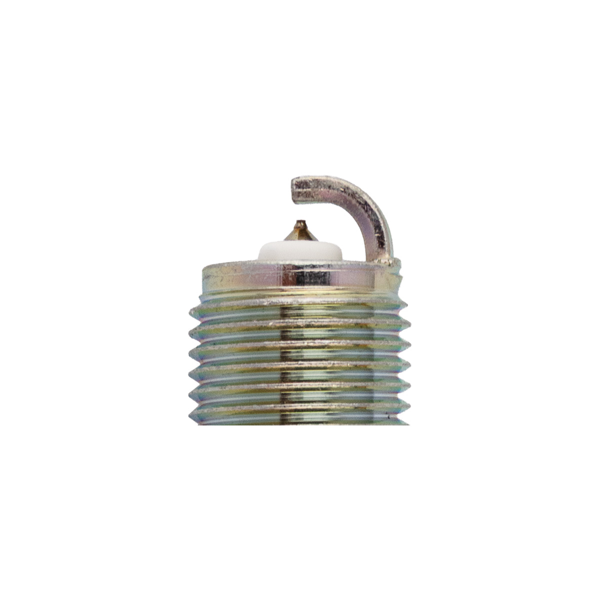 BUJIA PLATINO   LC26 CAR: 14MM 5/8"