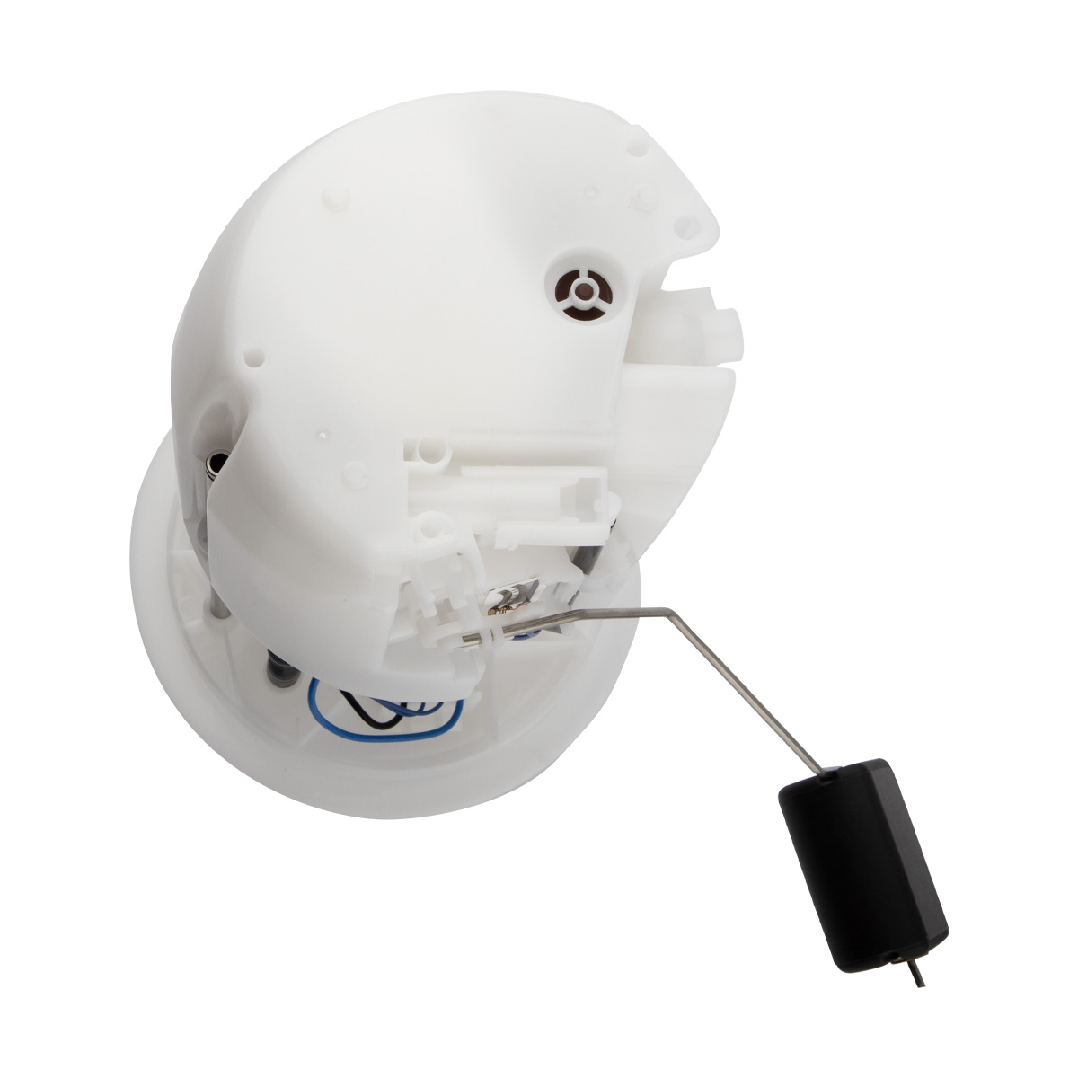 BOMBA GAS ELEC COM CHRYSLER GROUP JOURN CIL: 4L 61LB CAR: MPFI MOT: 2.4L