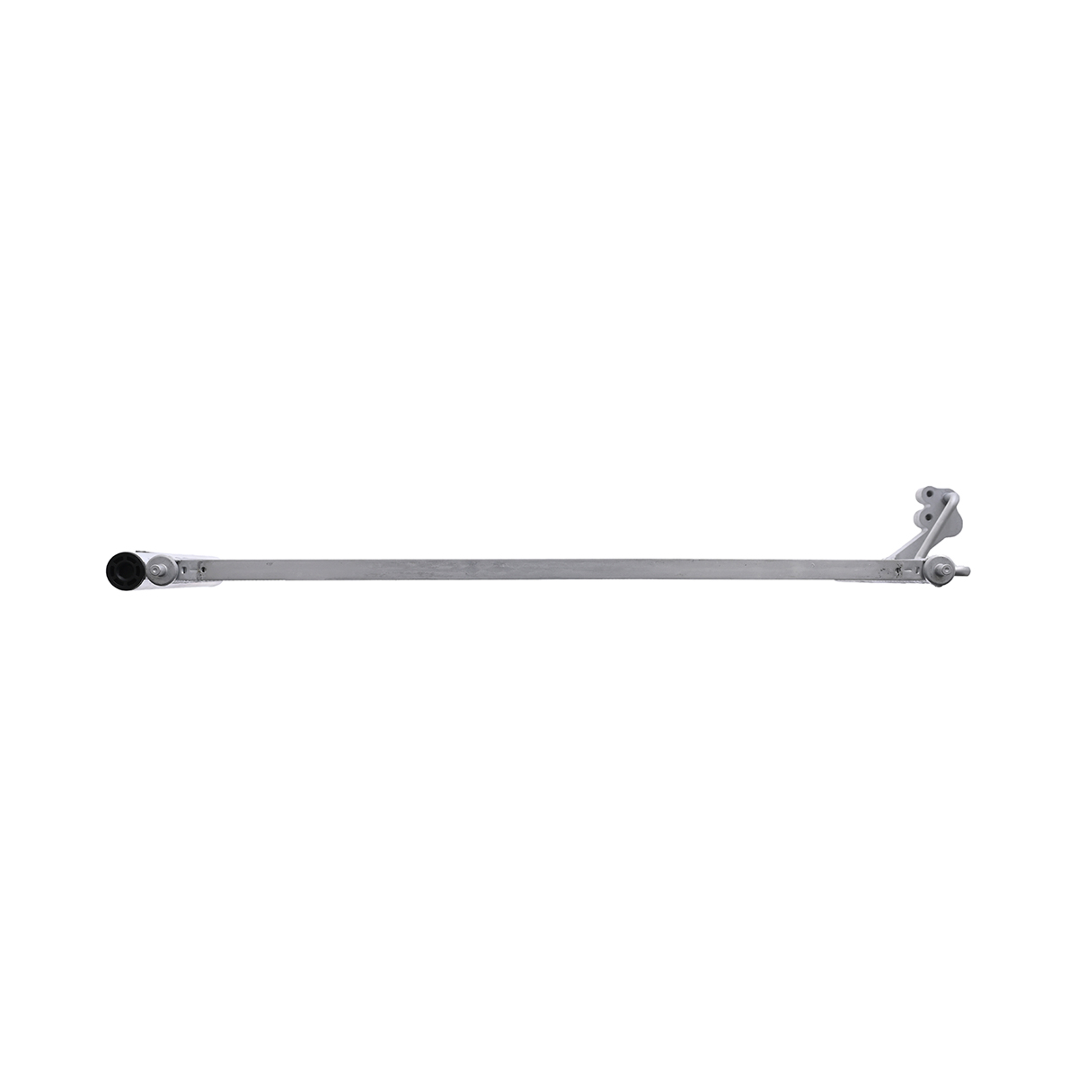 CONDENSADOR AIRE ACOND CHRYSLER GROUP VERNA CIL: 4L  CAR: C/SE 16MM
