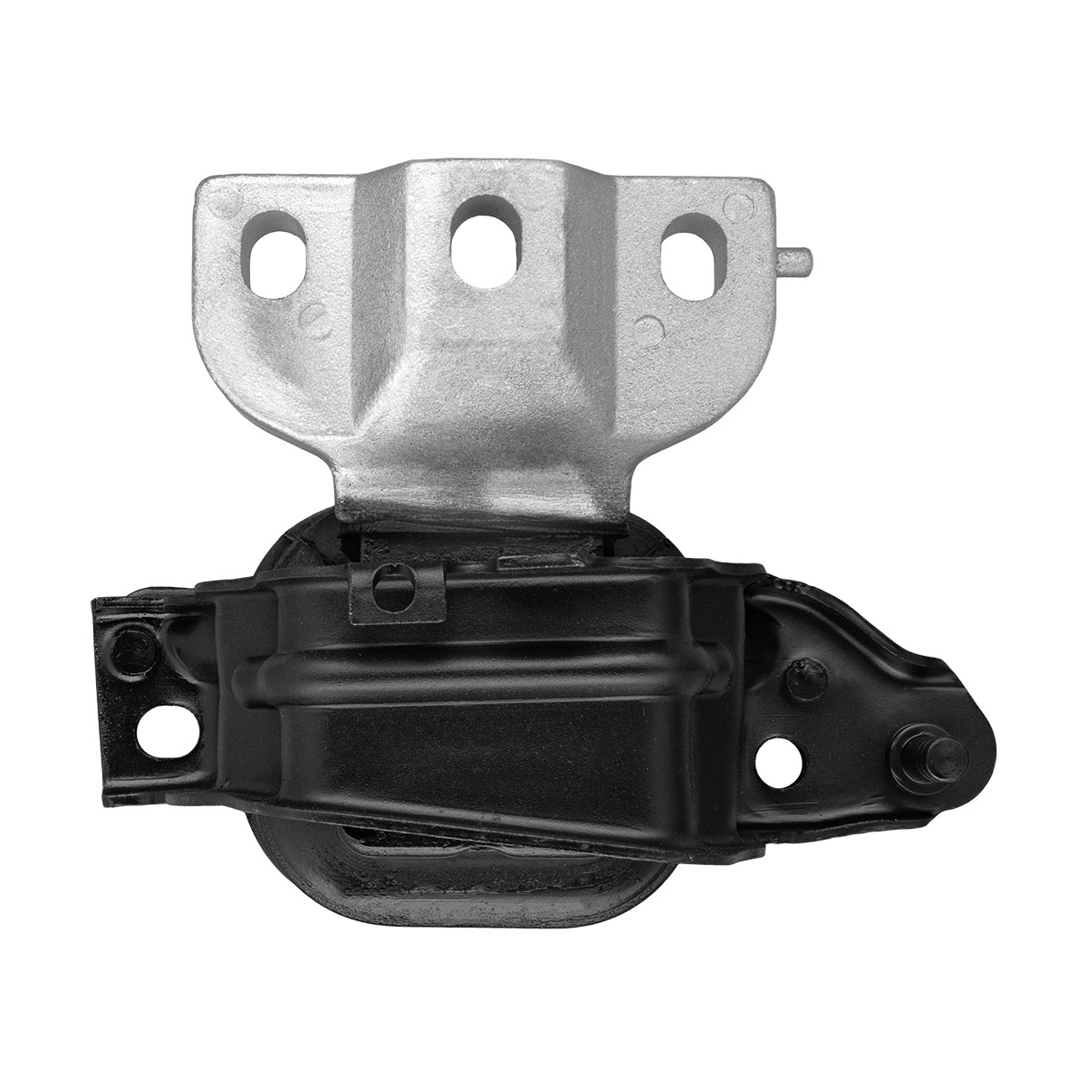 SOPORTE MOTOR CHRYSLER GROUP VOYAG CIL: 6V POS: DERECHO  MOT: 3.8L