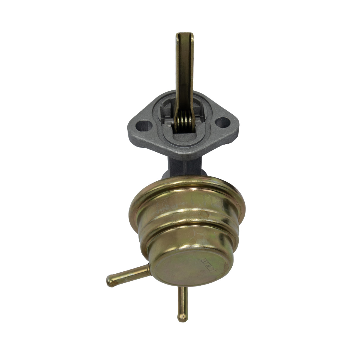 BOMBA GASOLINA VOLKSWAGEN CARIB CIL: 4L  CAR: 1.6 MOT: 1.7L