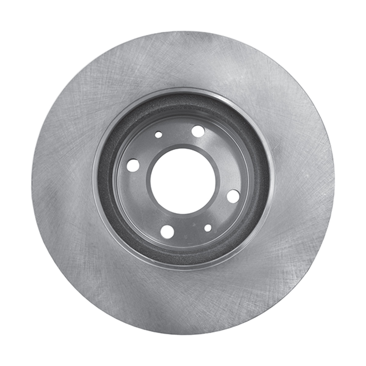 ROTOR PISTA KIA RIO CIL: 4L POS: DELANTERO CAR: 4BIR V