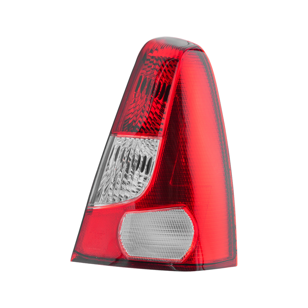 CALAVERA NISSAN APRIO CIL: 4L POS: DERECHO CAR: BICO MOT: 1.6L