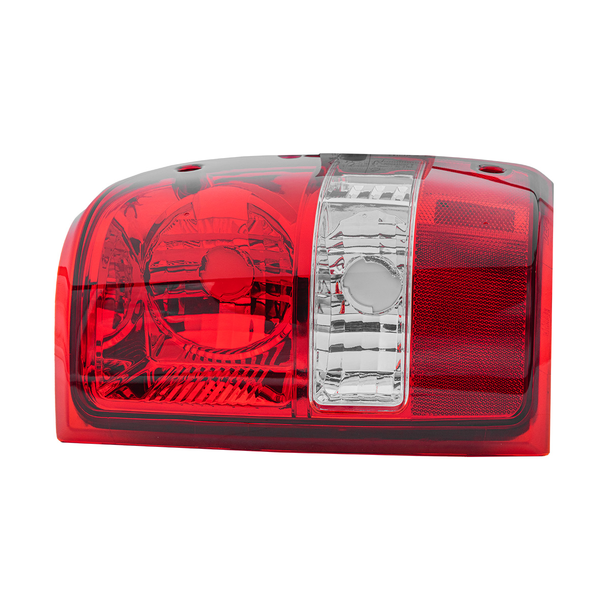 CALAVERA FORD RANGE CIL: 4L POS: DERECHO CAR: BICO MOT: 2.3L