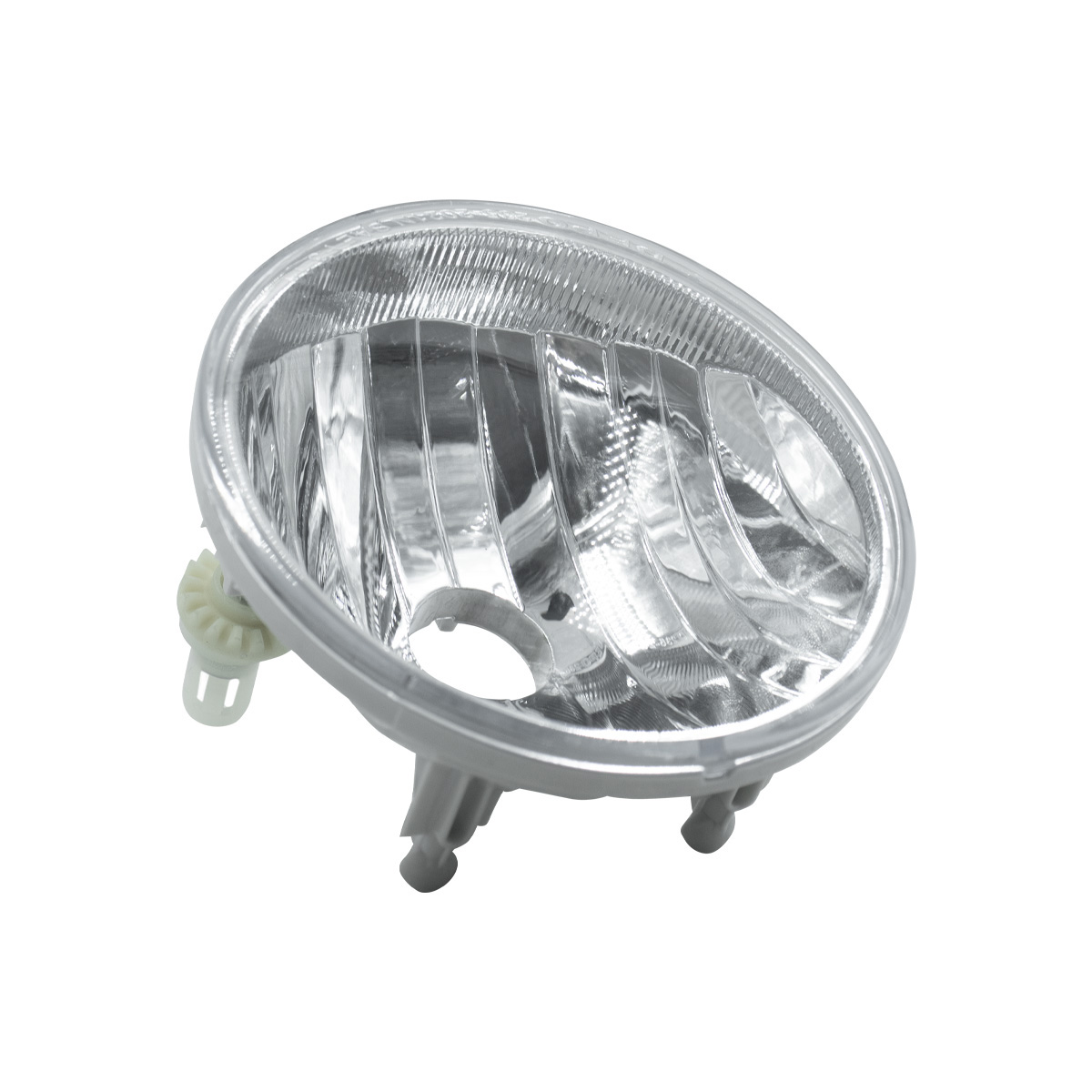 FARO AUXILIAR GENERAL MOTORS BEAT CIL: 4L POS: IZQUIERDO Y DERECHO  MOT: 1.2L