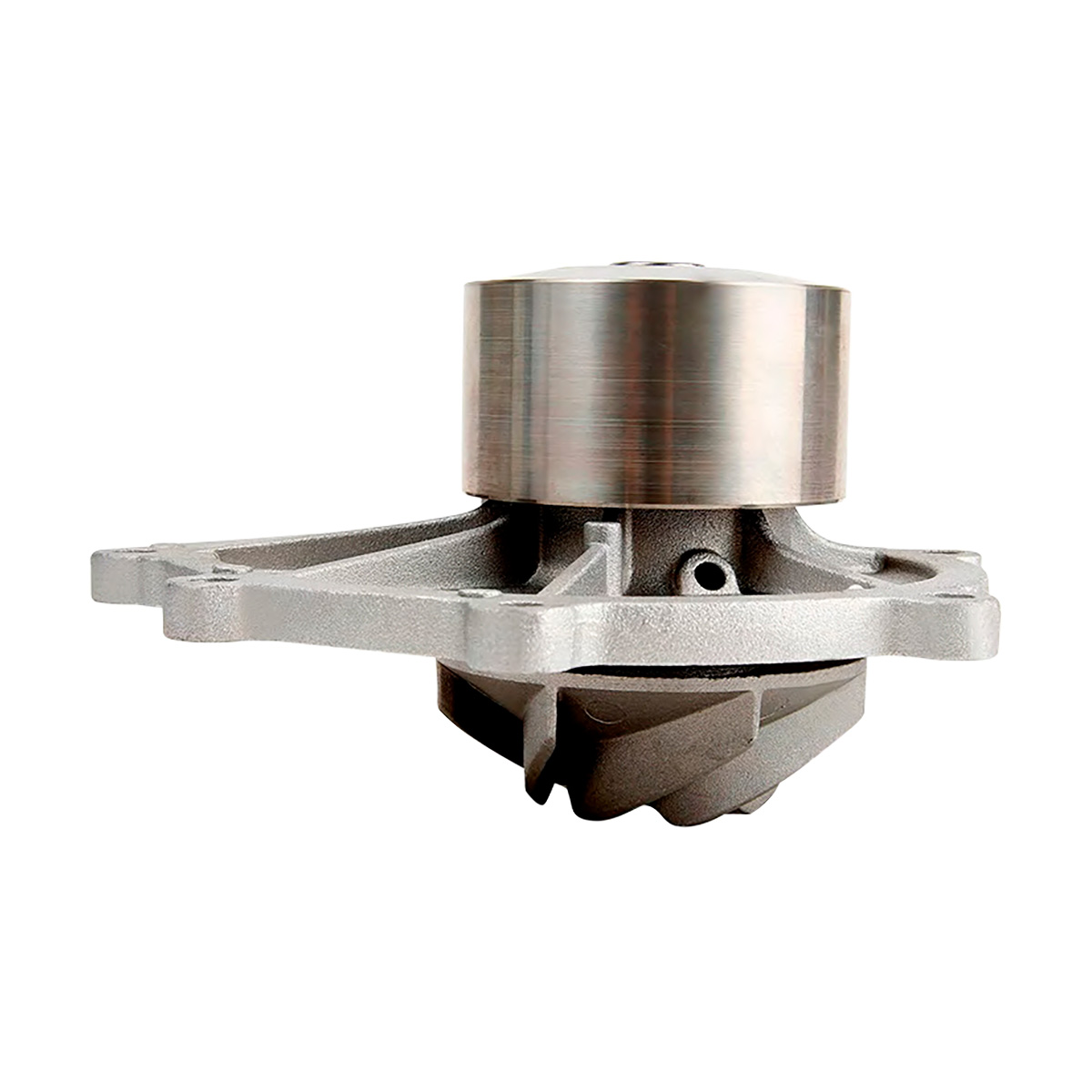 BOMBA AGUA LAND ROVER FREEL CIL: 6V   MOT: 2.5L