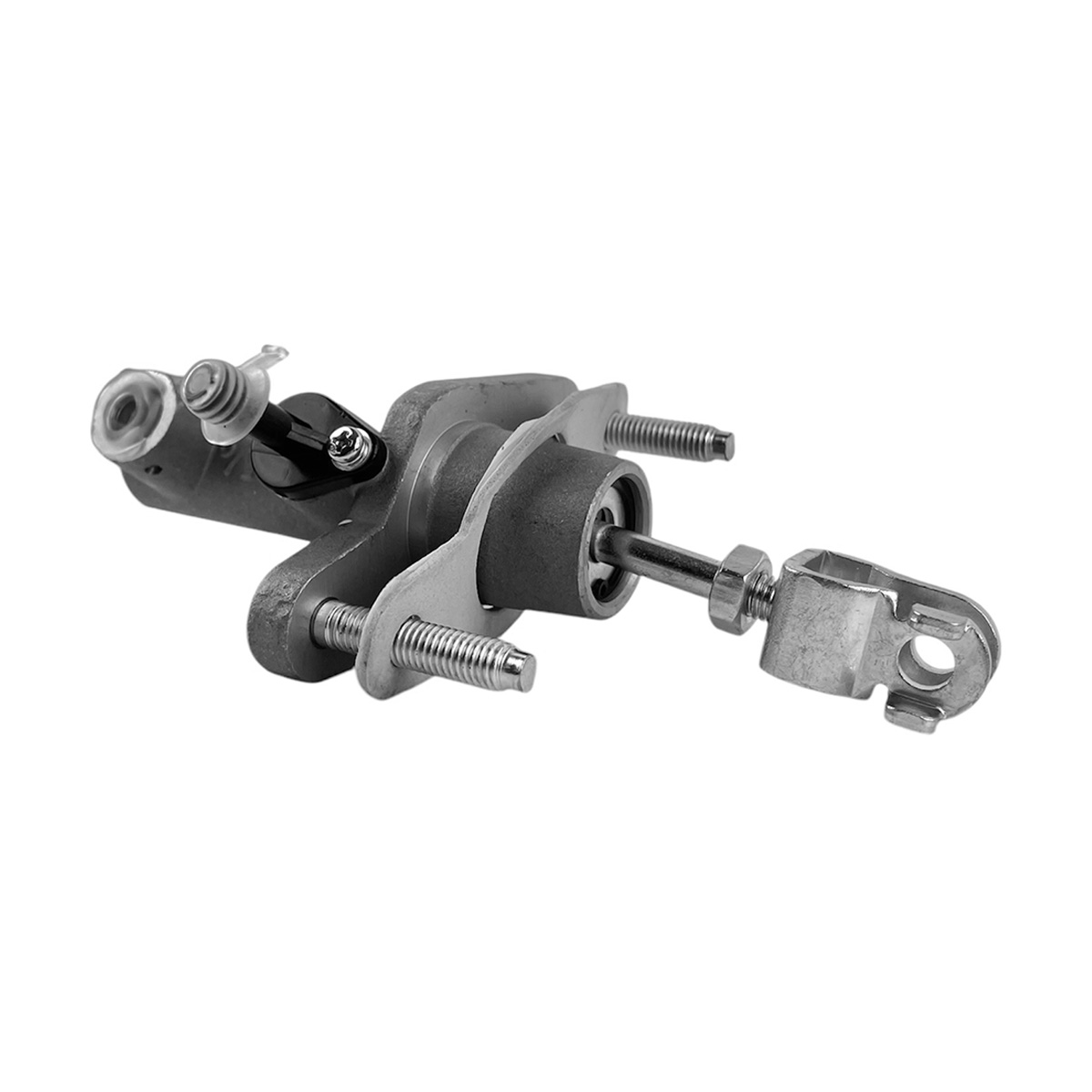 BOMBA CLUTCH HONDA CIVIC CIL: 4L POS: SUPERIOR CAR: 22.2 7/8"