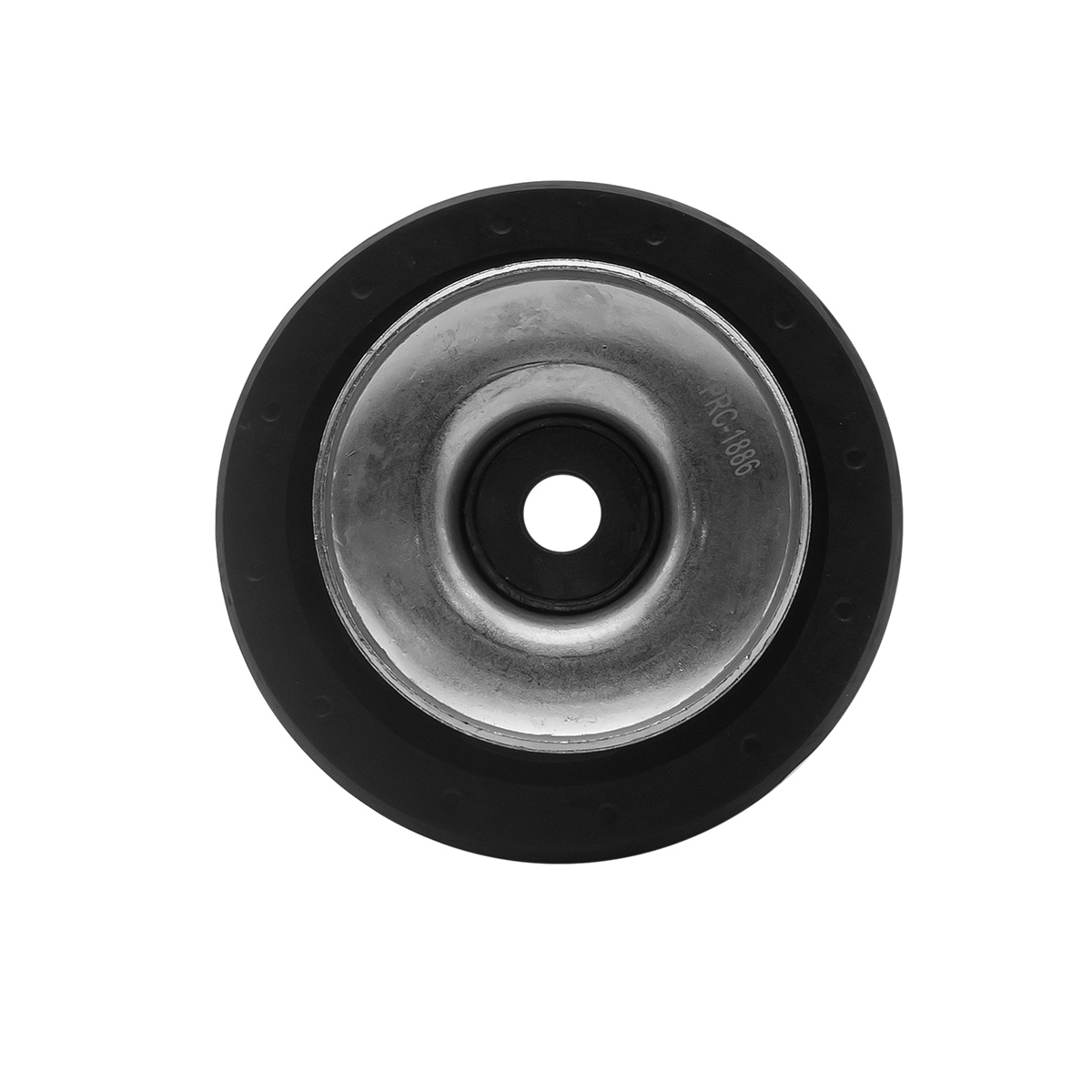 BASE AMORTIGUADOR CB VOLKSWAGEN JETTA CIL: 4L POS: DELANTERO IZQUIERDO Y DERECHO  MOT: 1.8L