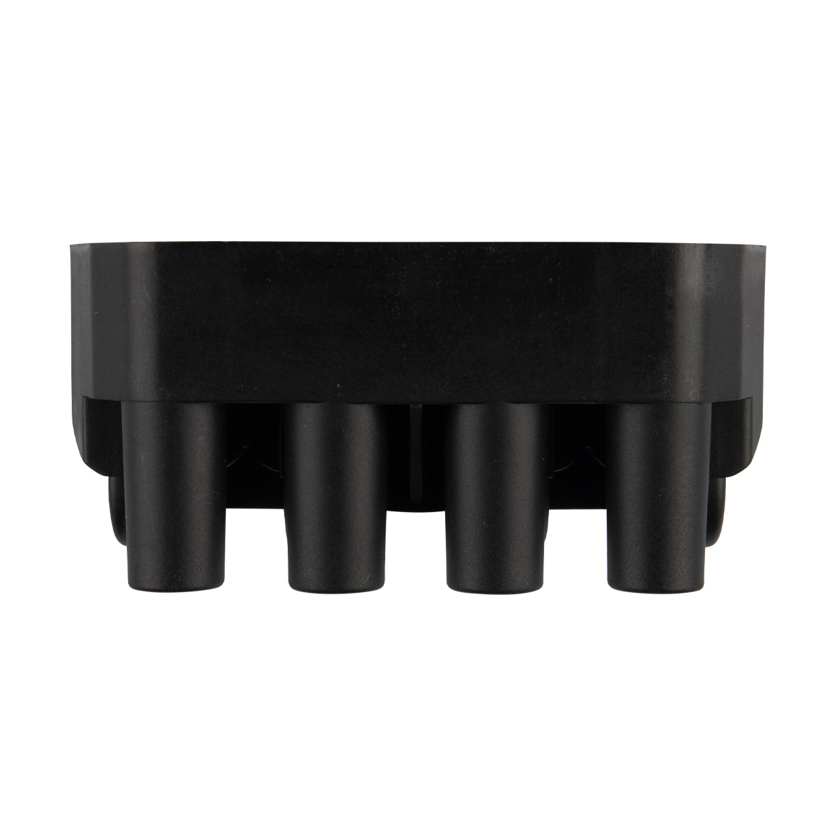 BOBINA ENCENDIDO ELEC VOLKSWAGEN A4 CIL: 4L  CAR: 6TER MOT: 2.0L