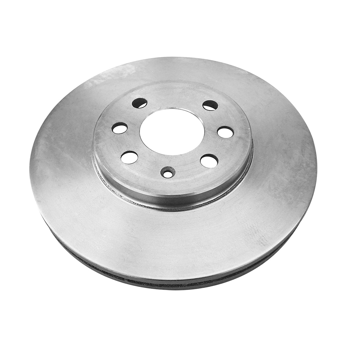 ROTOR PISTA GENERAL MOTORS ASTRA CIL: 4L POS: DELANTERO CAR: 4BIR V