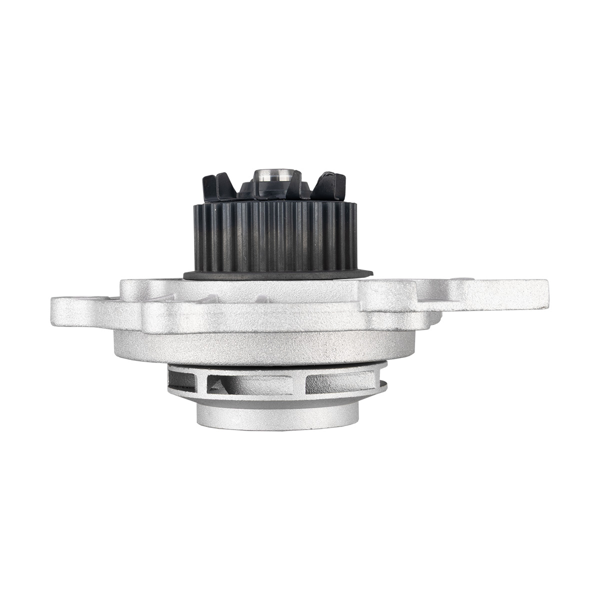 BOMBA AGUA VOLKSWAGEN TIGUA CIL: 4L   MOT: 2.0L