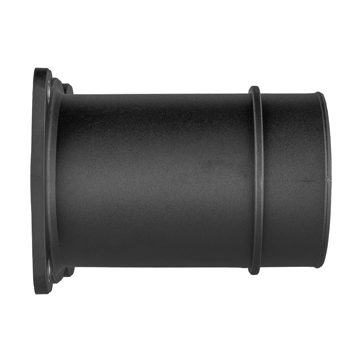 SENSOR FLUJO AIRE NISSAN SENTR CIL: 4L COMP CAR: 4TER MOT: 1.8L