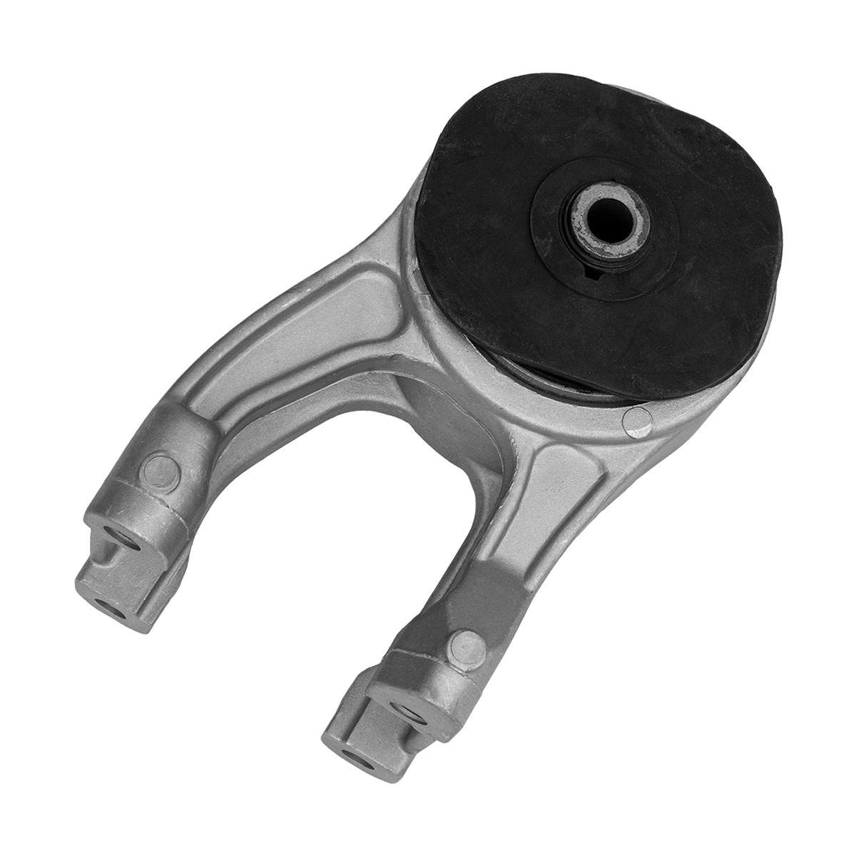 SOPORTE MOTOR HONDA ODYSS CIL: 6V POS: TRASERO CAR: TS MOT: 3.5L