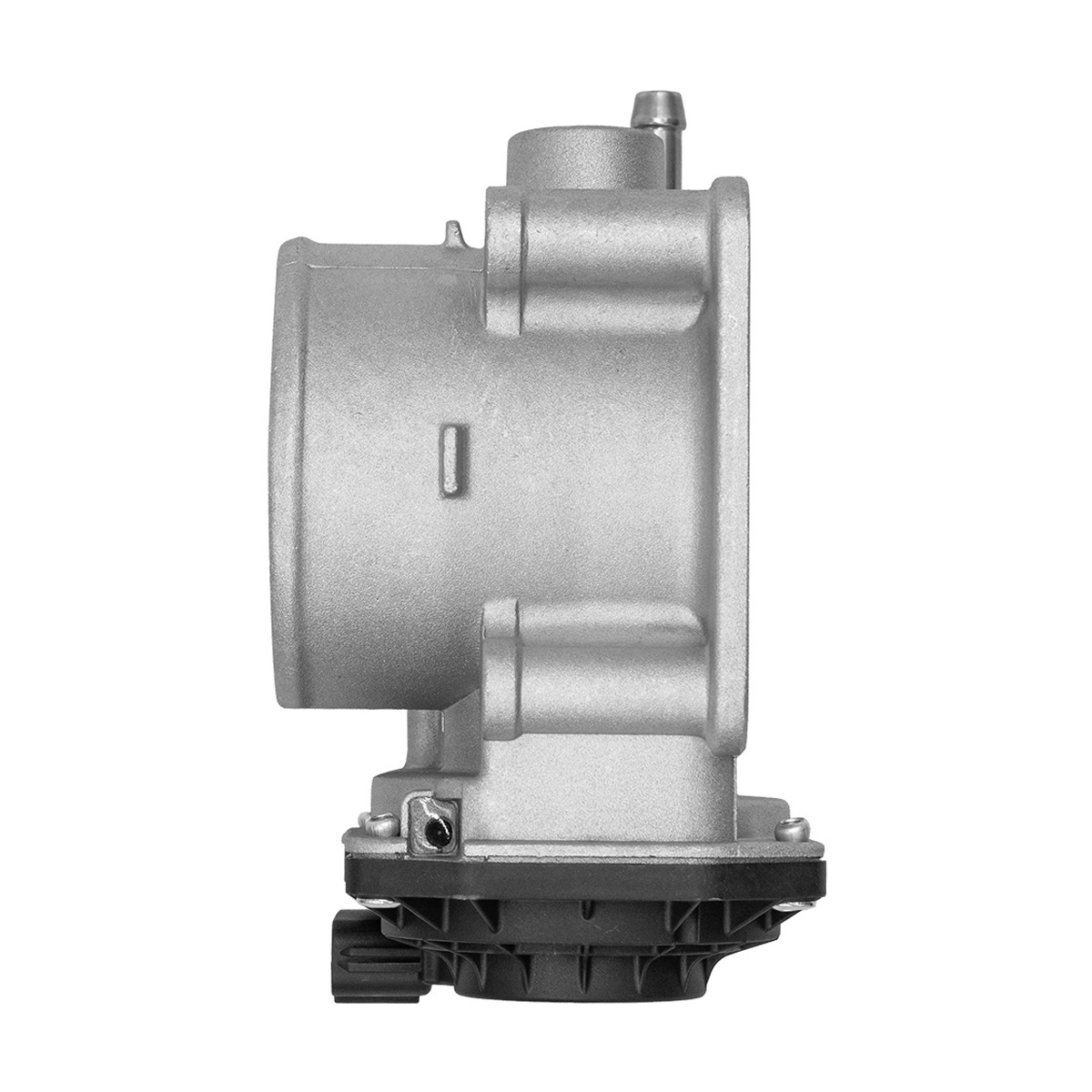 CUERPO ACELERACION NISSAN SENTR CIL: 4L 7.0C CAR: 6TER MOT: 2.0L
