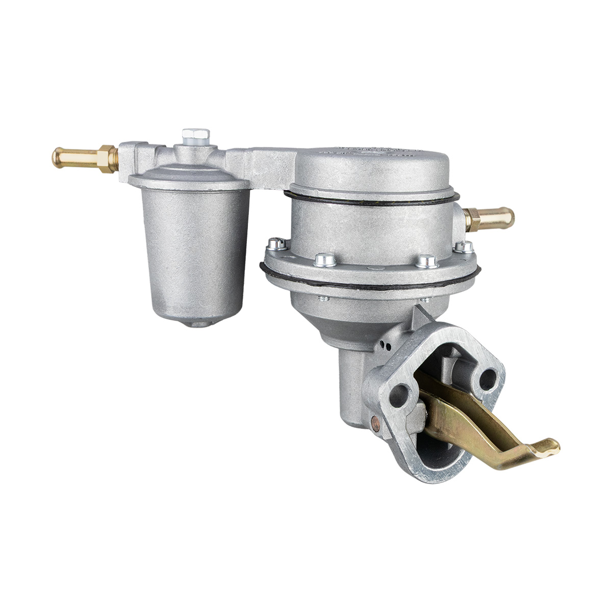 BOMBA GASOLINA AMERICAN MOTORS GREML CIL: 6L  CAR: CFIL MOT: 4.2L
