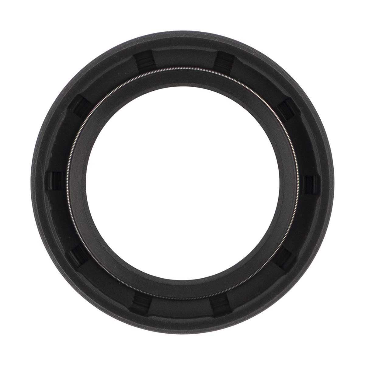 RETEN NISSAN PLATI CIL: 4L POS: ARBOL DE LEVAS  MOT: 1.6L