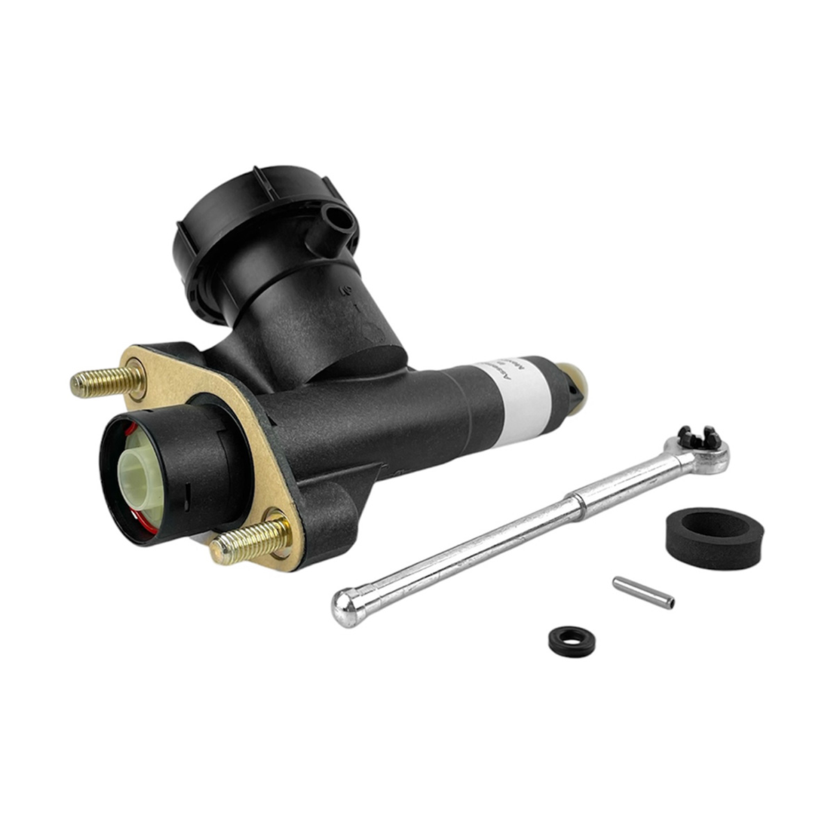 BOMBA CLUTCH FORD F150 CIL: 8V POS: SUPERIOR CAR: 22.2 7/8"