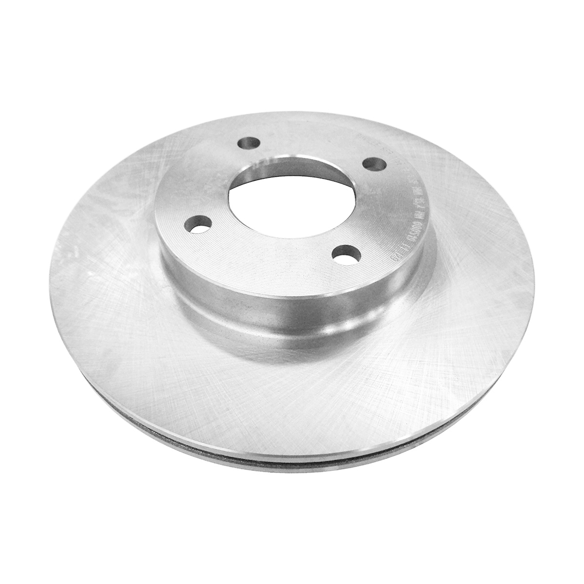 ROTOR PISTA CHRYSLER GROUP ATTIT CIL: 3L POS: DELANTERO CAR: 4BIR V