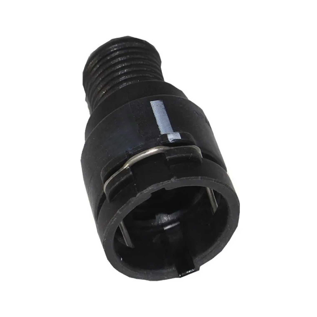 COPLE CALEFACCION GENERAL MOTORS SONIC CIL: 4L  CAR: SAL MOT: 1.6L