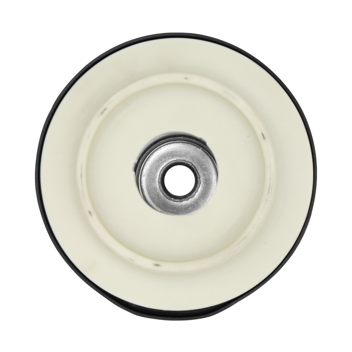 BASE AMORTIGUADOR CB CHRYSLER GROUP NEON CIL: 4L POS: DELANTERO IZQUIERDO Y DERECHO  MOT: 1.6L