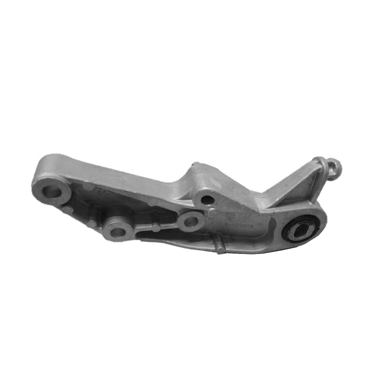 SOPORTE MOTOR GENERAL MOTORS SONIC CIL: 4L POS: TRASERO CAR: TS MOT: 1.6L