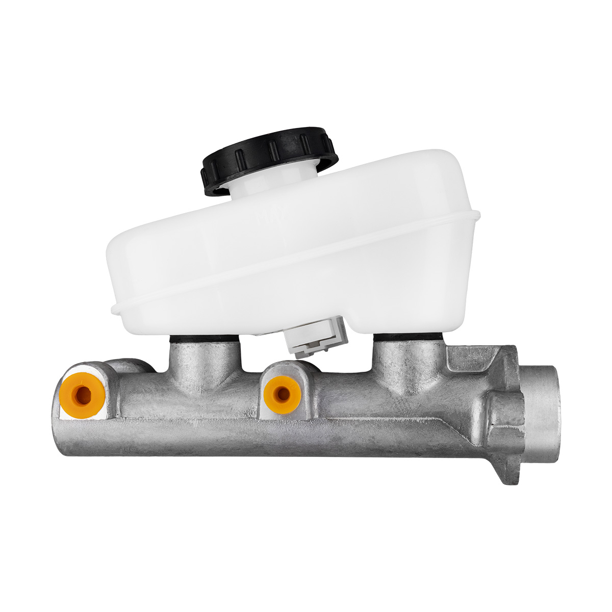 BOMBA FRENOS FORD EXPLO CIL: 8V 25.4 CAR: 1" MOT: 5.0L