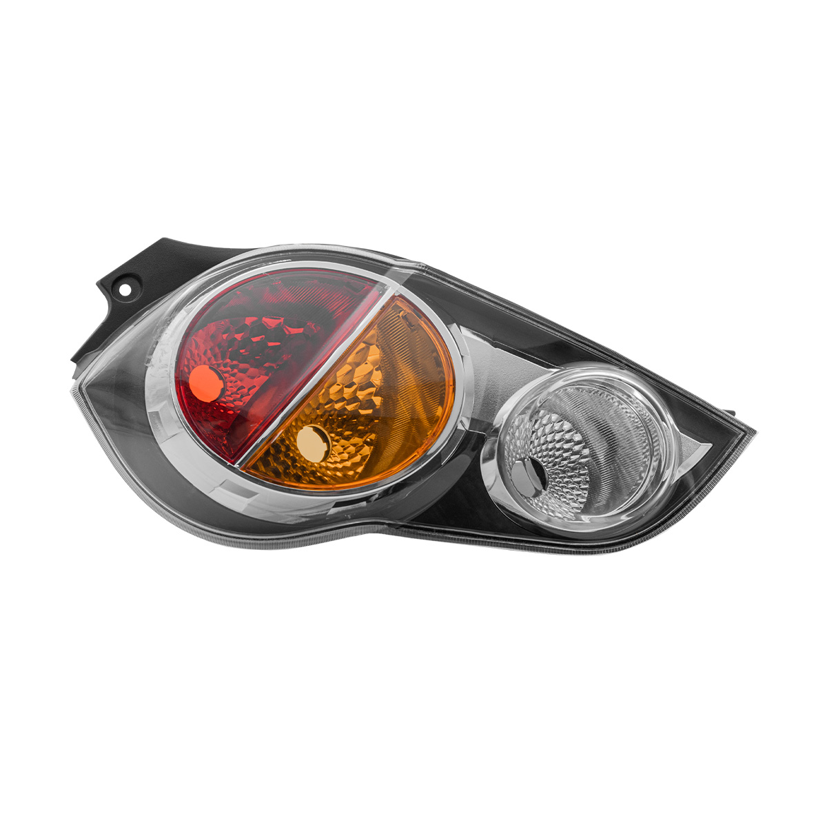CALAVERA GENERAL MOTORS SPARK CIL: 4L POS: IZQUIERDO CAR: TRIC MOT: 1.2L