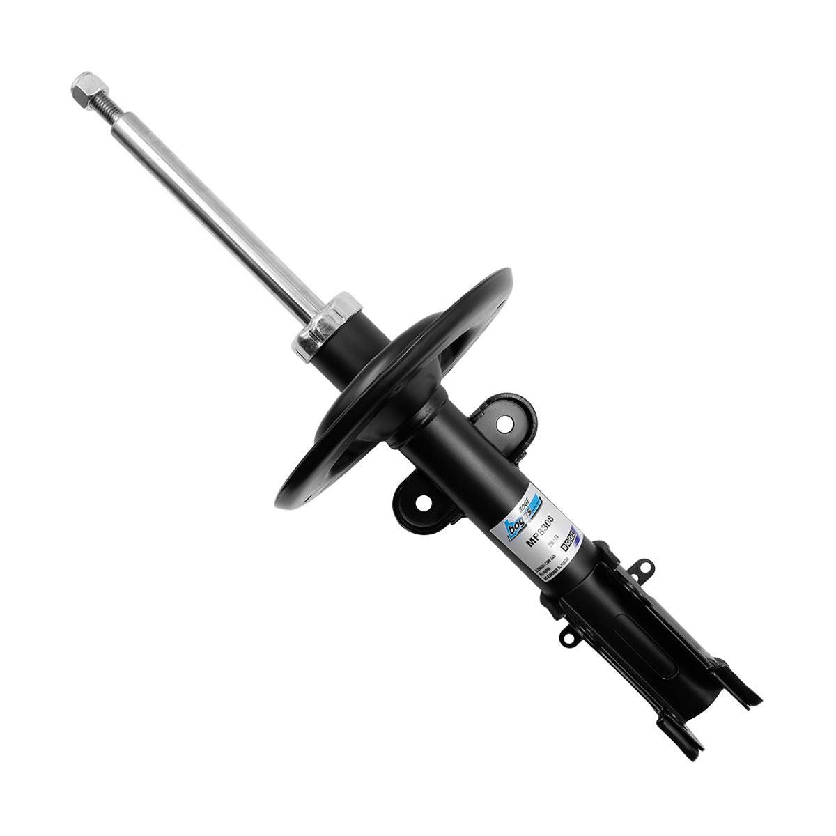 PIERNA GAS CHRYSLER GROUP VOYAG CIL: 6V POS: DELANTERO CAR: IYD MOT: 3.3L