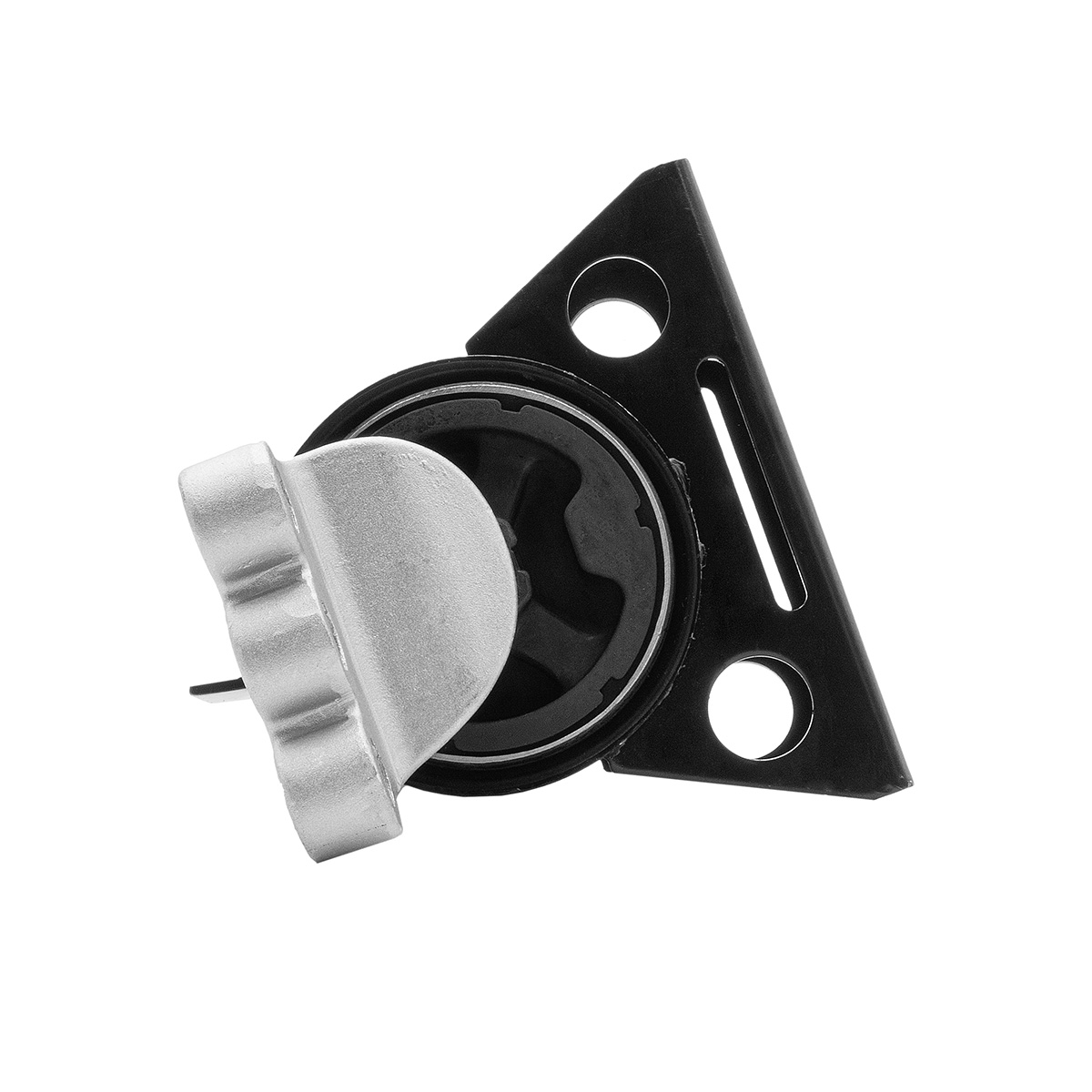 SOPORTE MOTOR GENERAL MOTORS SPARK CIL: 4L POS: DERECHO CAR: TS MOT: 1.2L
