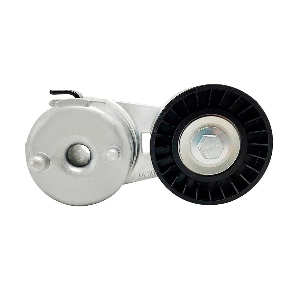 POLEA TENSORA CHRYSLER GROUP GCHER CIL: 6L POS: POLEA TENSORA ACCESORIOS CAR: LIS MOT: 4.0L