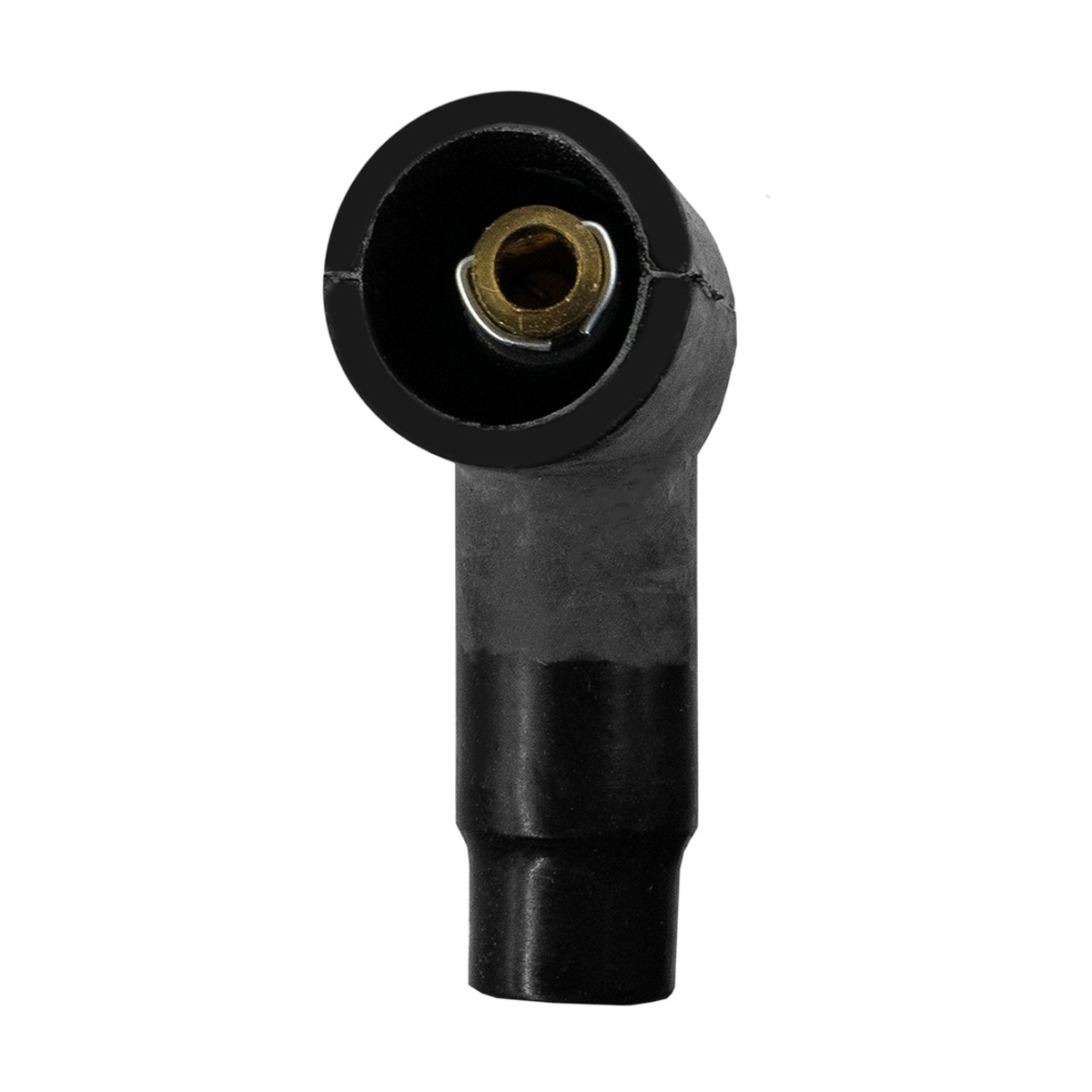 CABLES BUJIA JGO CB VOLKSWAGEN EUROV CIL: 5L 7MM CAR: CODO MOT: 2.5L